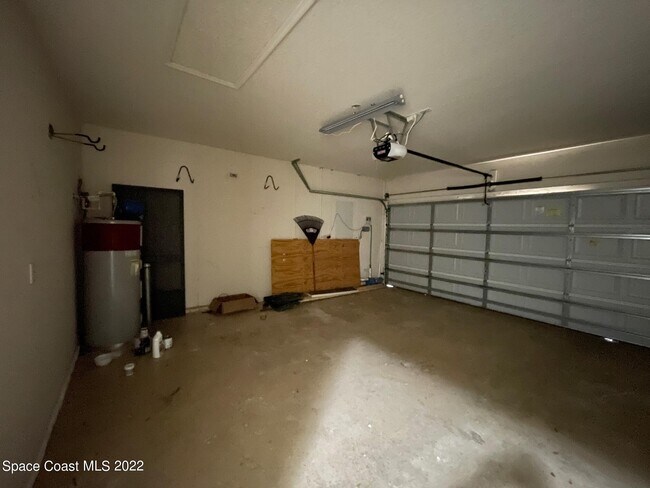 Building Photo - 4141 Aiken Ln