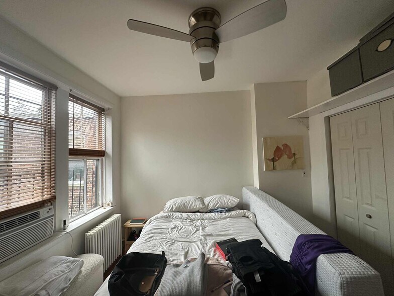 Building Photo - 57 West Cedar St