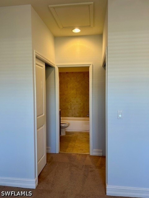 Building Photo - 7784 Bristol Cir