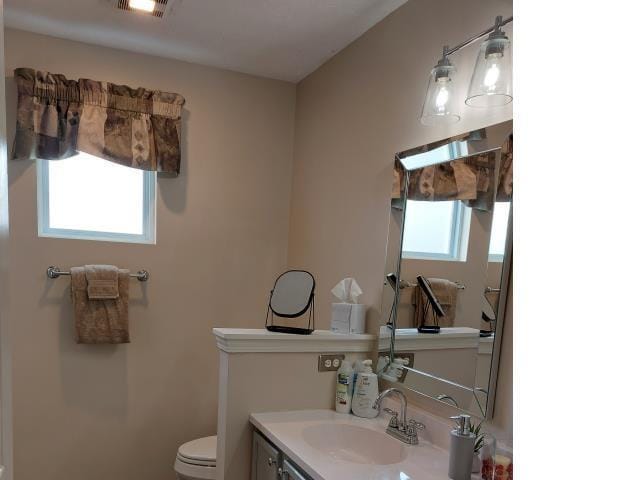 Building Photo - 697 Matthew St