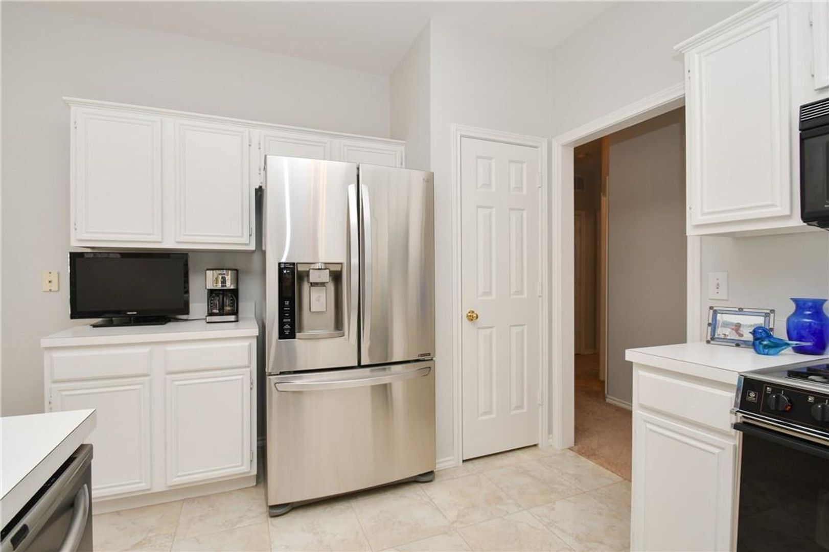 Building Photo - 8435 Creekside Cir