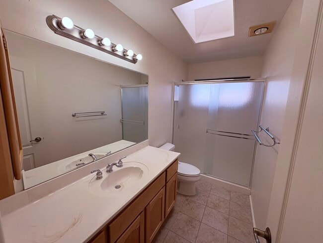 Building Photo - 85 Alta Vista Dr