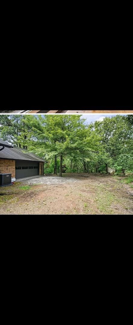 Building Photo - 4 bedroom house, Van Buren