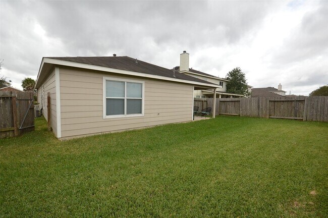 Building Photo - 21530 N Boundary Peak Way