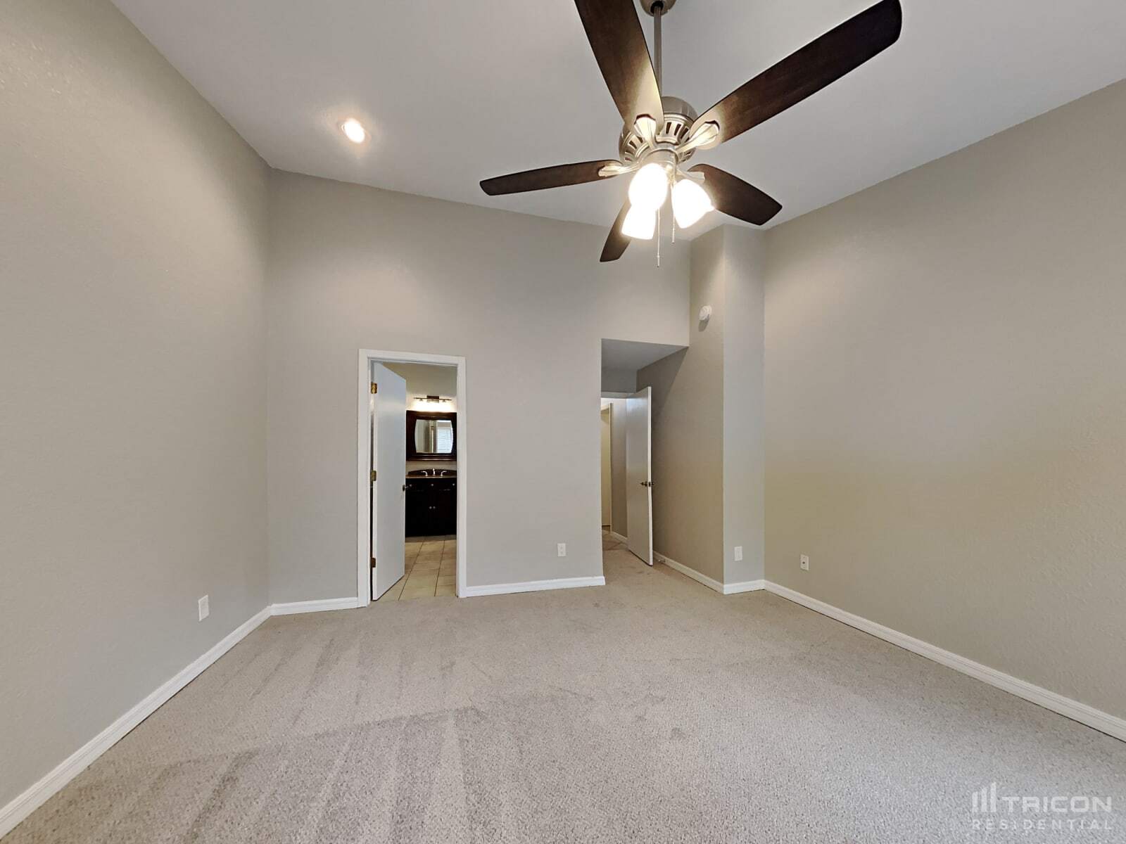 Building Photo - 2636 Cahill Way