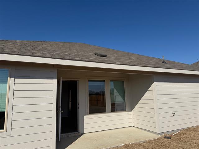 Building Photo - 504 Regiment Rd