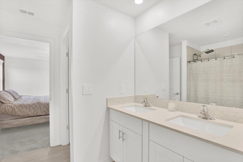 Building Photo - 1726 Lanier Rd