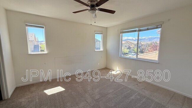 Building Photo - 9791 Page Meadows Dr