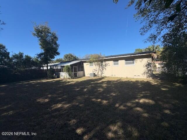 Building Photo - 7248 Stonehurst Rd N