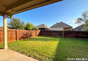 Building Photo - 638 Arroyo Loma