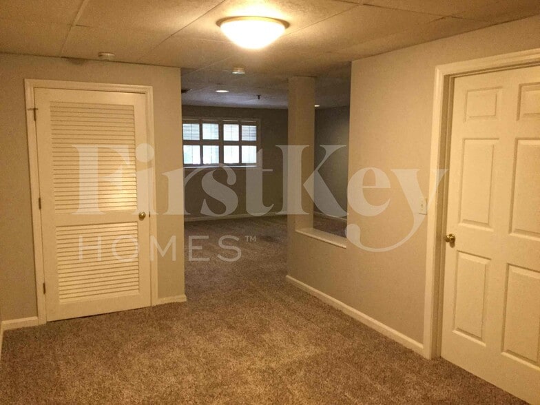 Building Photo - 3277 Embry Downs Ct