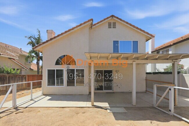Building Photo - 7963 Townsend Dr