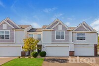 Building Photo - 5106 Farnham Dr N