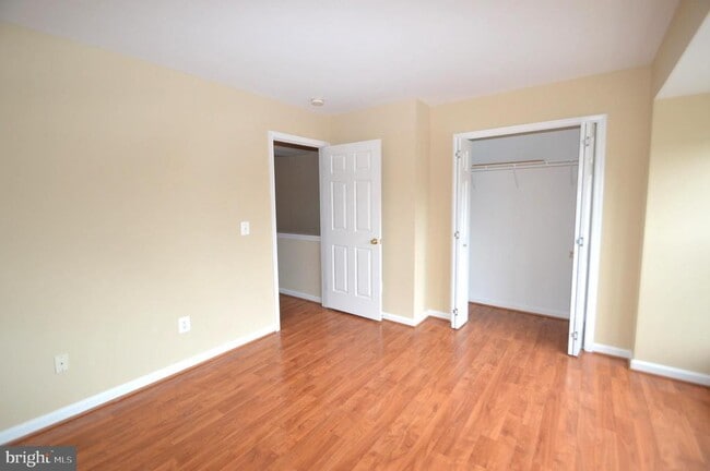 Building Photo - 21081 Pickerelweed Terrace