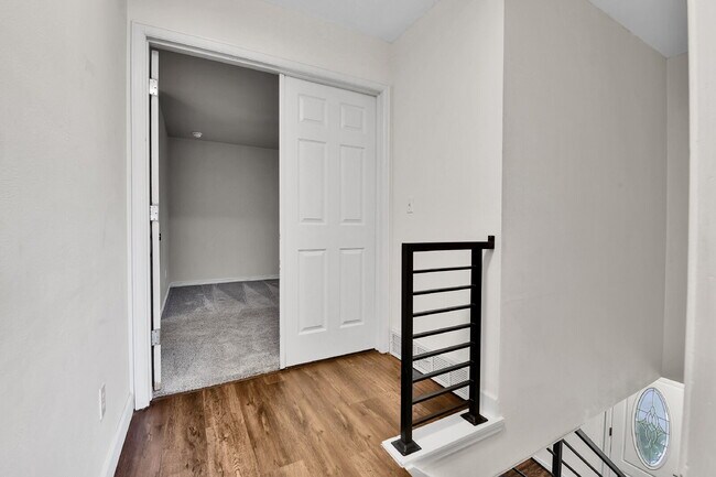 Building Photo - $2,795.00 - 4 Bedroom, 3 Bathroom, Single ...