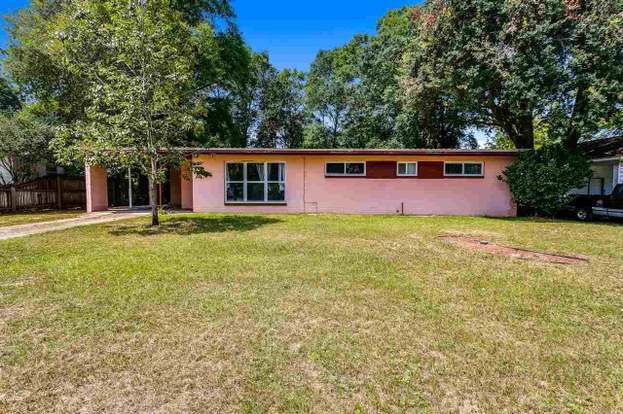 Building Photo - 9 Gentian Dr