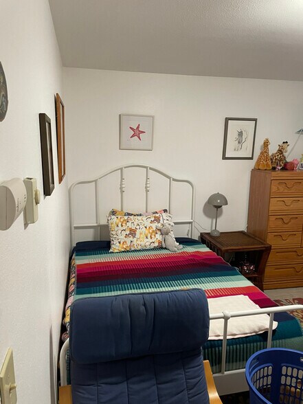 Building Photo - 2415 Carlson Rd