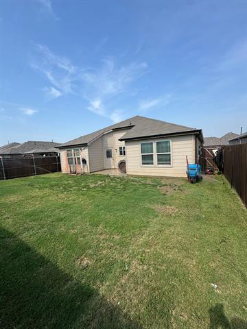 Building Photo - 5549 Cherokee Rose Dr