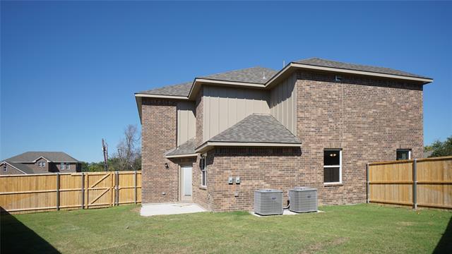 Building Photo - 712 Prairie Creek Dr
