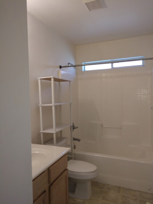 Building Photo - COMING SOON!