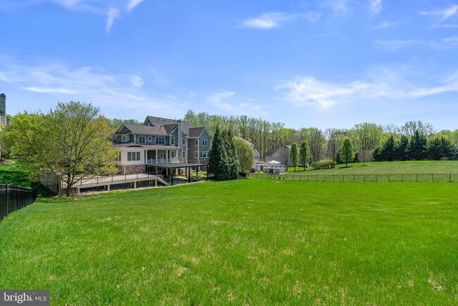 Building Photo - 11230 Kinsale Ct