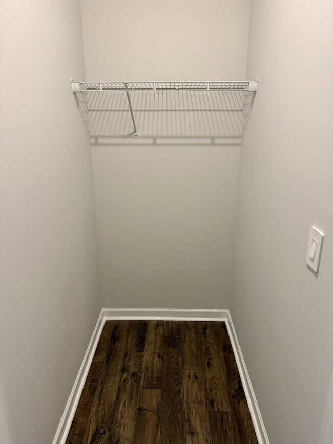 Building Photo - JUST REDUCED! Be the First to Live Here! Brand-New 3-Bedroom Home with Lawncare included, plus Po...