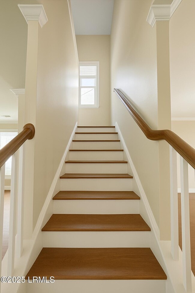 Building Photo - 3582 Pearl Tabby Dr