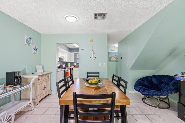 Building Photo - 17751 Panama City Beach Pkwy