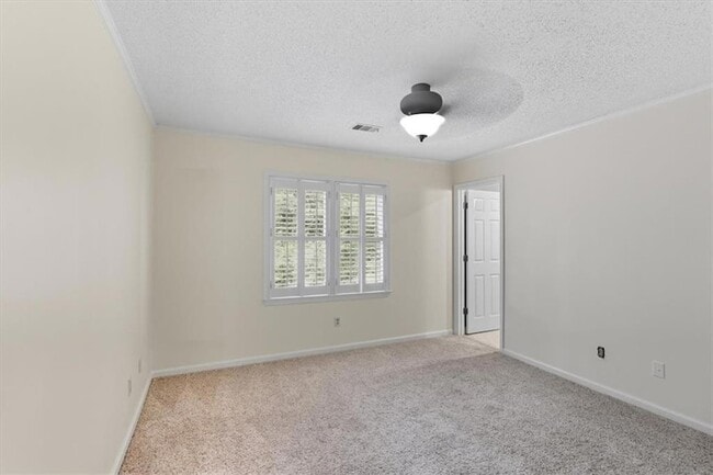 Building Photo - 1211 Whitlock Ridge Dr