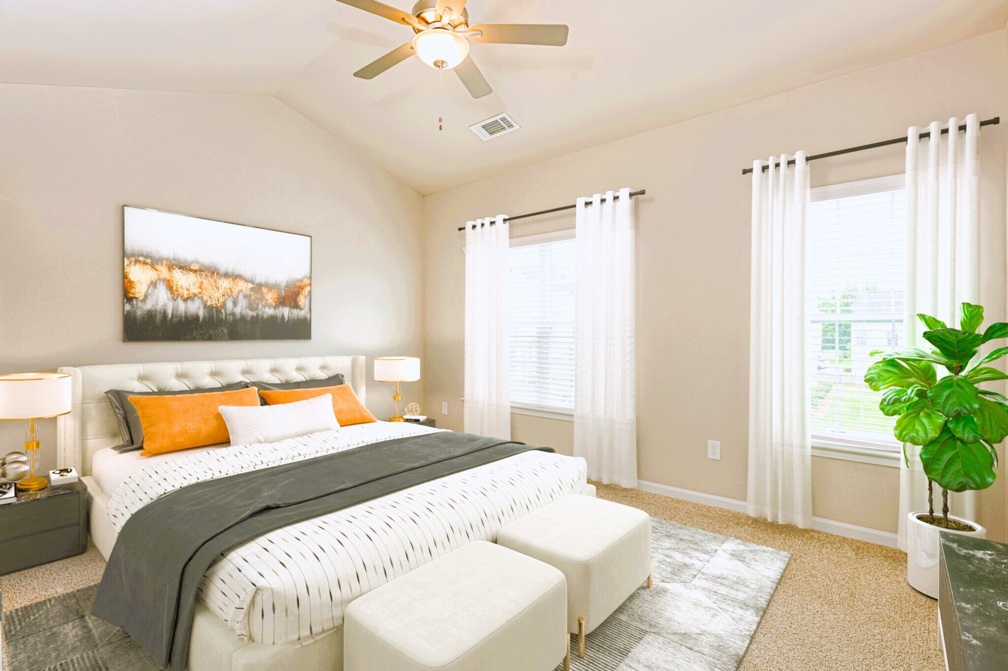 Building Photo - 75 Hidden Oak Dr