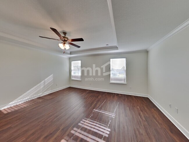 Building Photo - 3192 Bridge Haven Dr