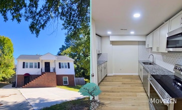 Building Photo - 7 Ratcale Ln