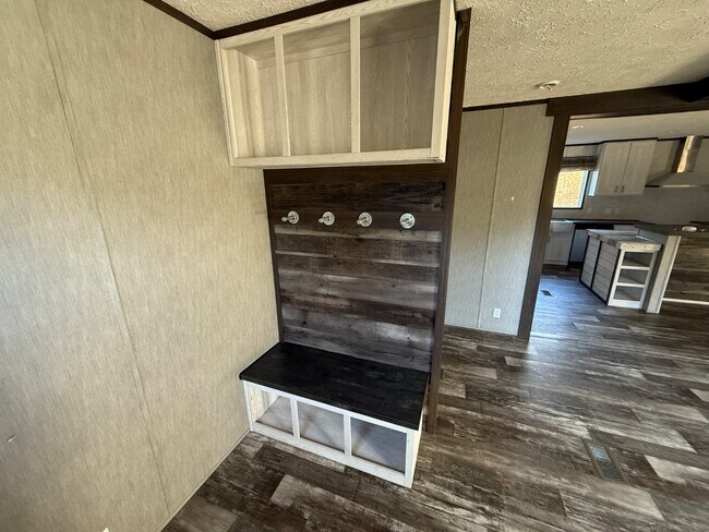 Building Photo - 1209 Pleasant Hill Church Rd