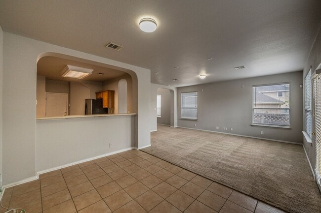 Building Photo - Large two story, two bedroom, two and a half bath