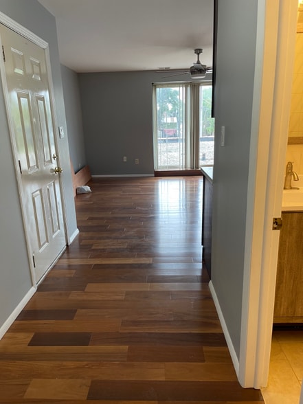 Building Photo - 7238 Kennedy Ave