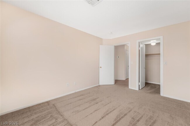 Building Photo - 66 Belle Maison Ave