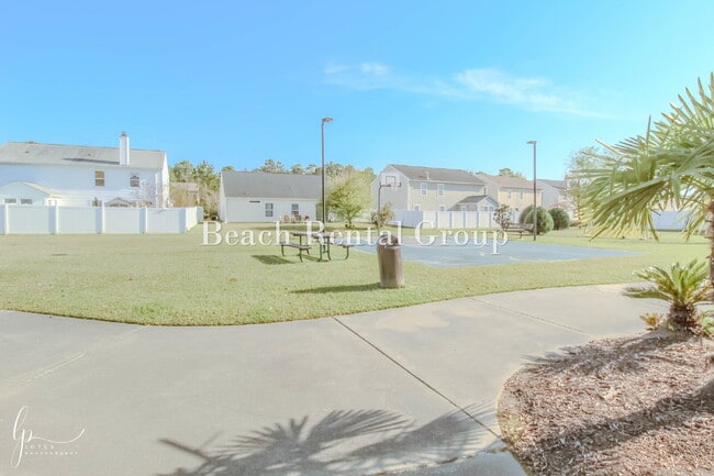 Building Photo - 3 Bedroom SFH in Carolina Forest