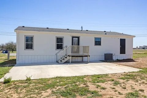 Building Photo - 1730 Wildhorse Ln