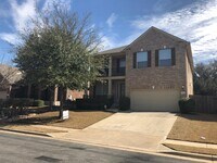 Building Photo - 15425 Echo Hills Dr