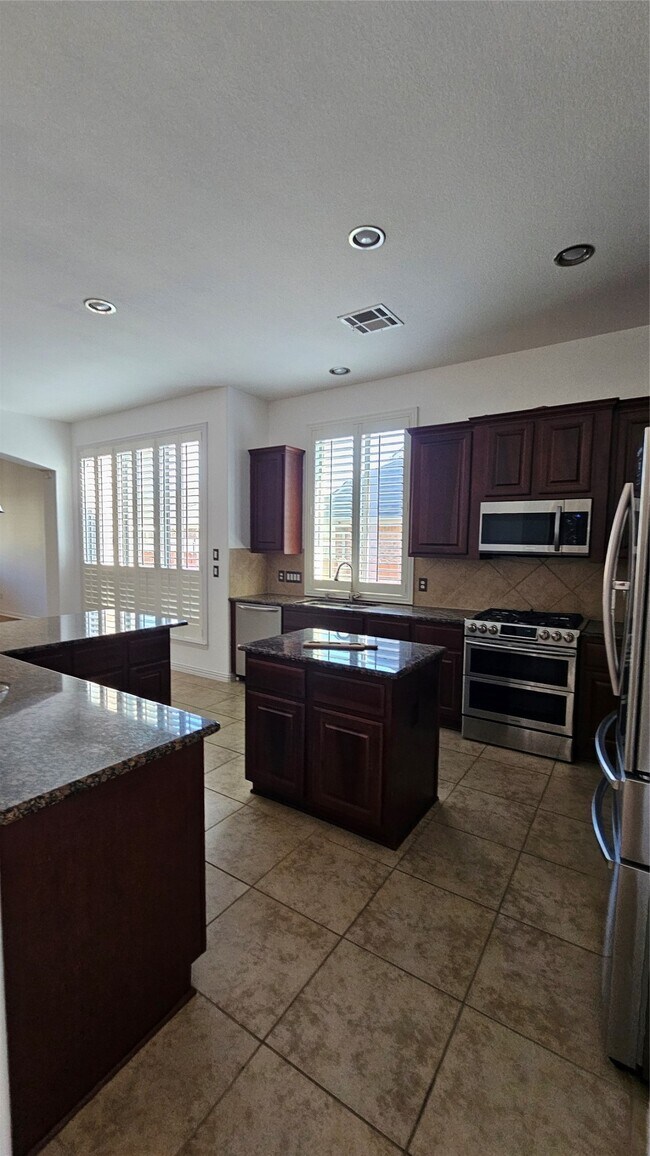 Building Photo - 5407 Moon Indigo Ln