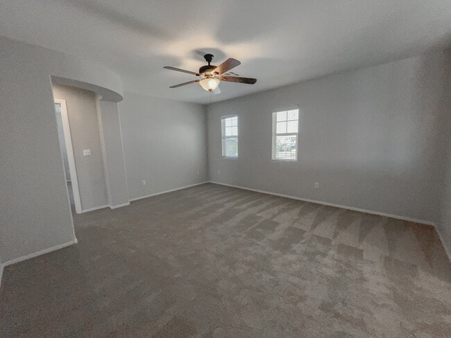 Building Photo - 5646 St Elias St