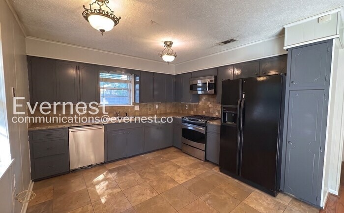 Building Photo - 1423 Northwick Ct
