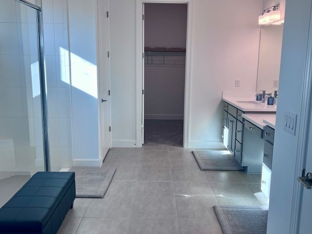 Building Photo - 8101 Wild Blue Ter