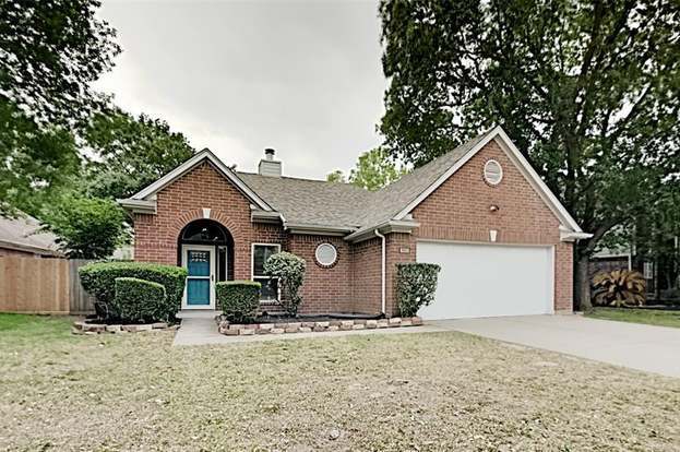 Building Photo - 6330 Diamond Rock Dr