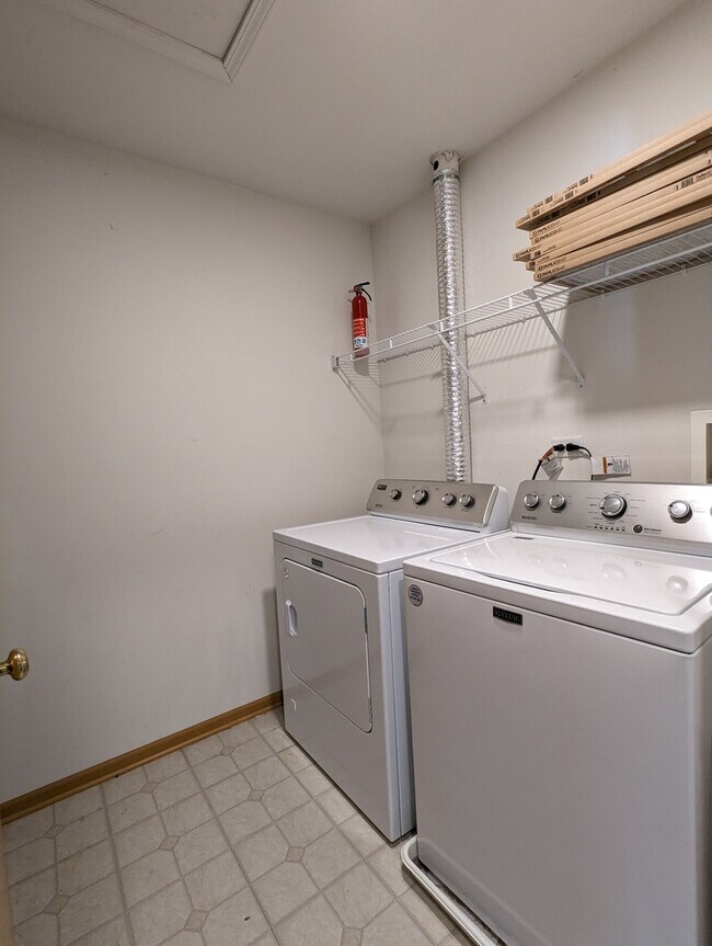 Building Photo - 2257 Georgetown Cir