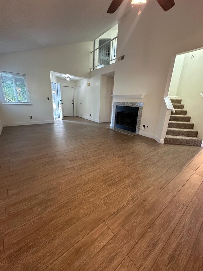 Building Photo - 10042 N Grouse Run