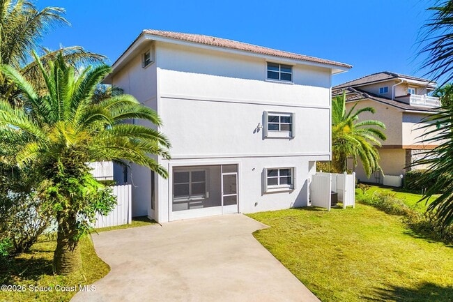 Building Photo - 9085 S Hwy A1A