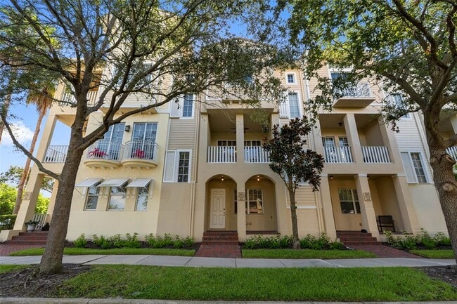 Primary Photo - 5902 Printery St