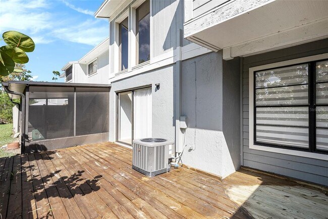 Building Photo - 4008 Circlewood Ct
