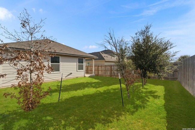 Building Photo - 3 Bedroom/2 Bath Redbird Ranch Subdivision